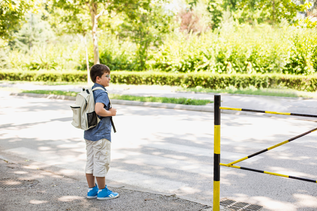 (C) 2024-ERGO-Ratgeber-Entschuldigung-Schule-Digital